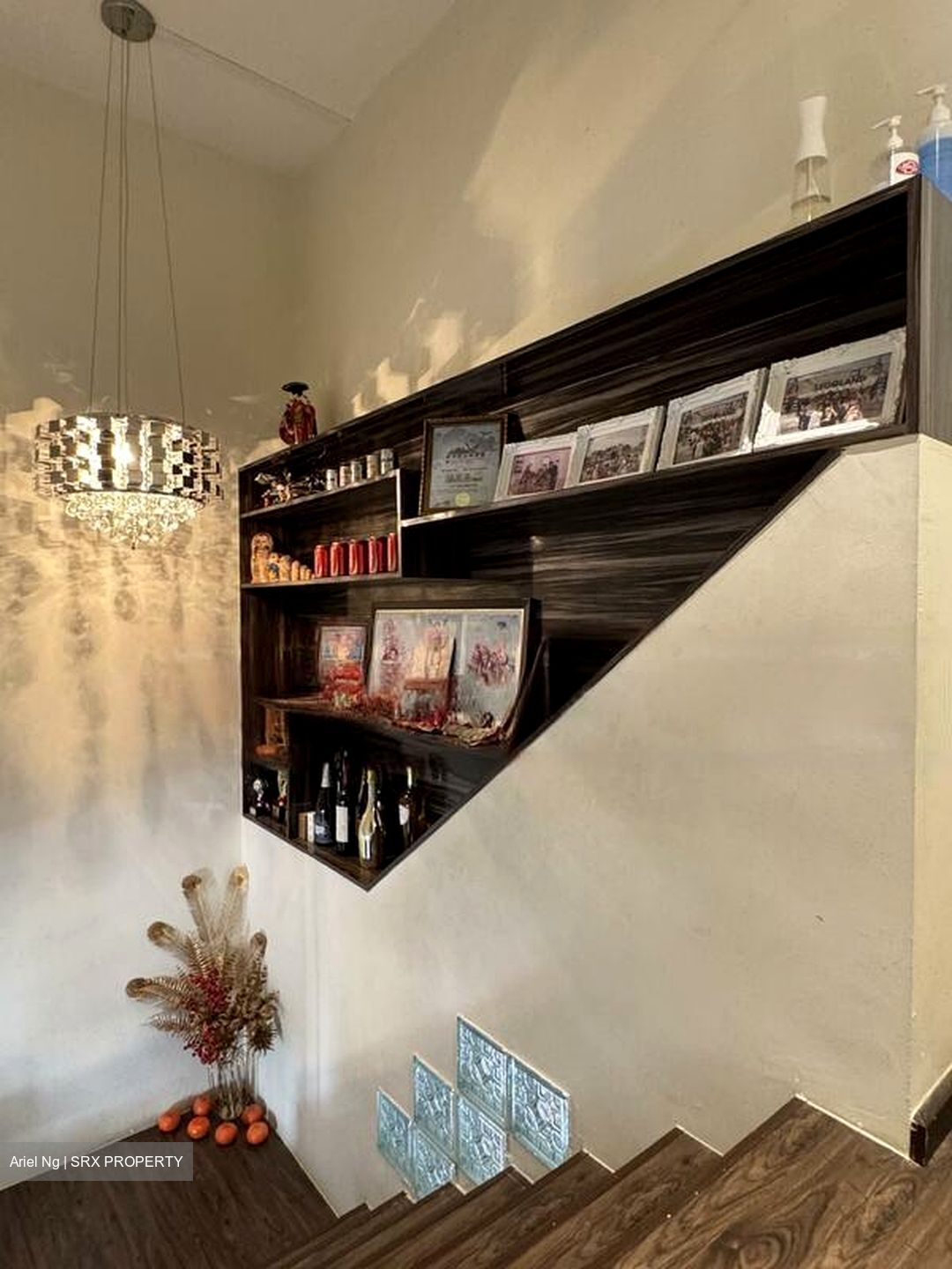 Blk 428 Hougang Avenue 6 (Hougang), HDB Executive #475161941